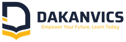 Dakanvics